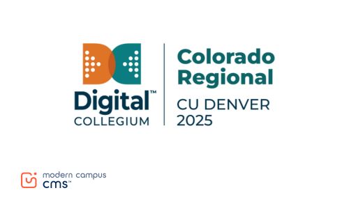 Digital Collegium Den