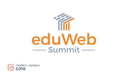 Eduweb