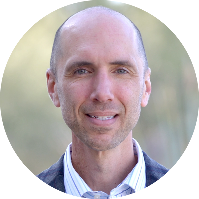 Jerome Snell Jerome Snell