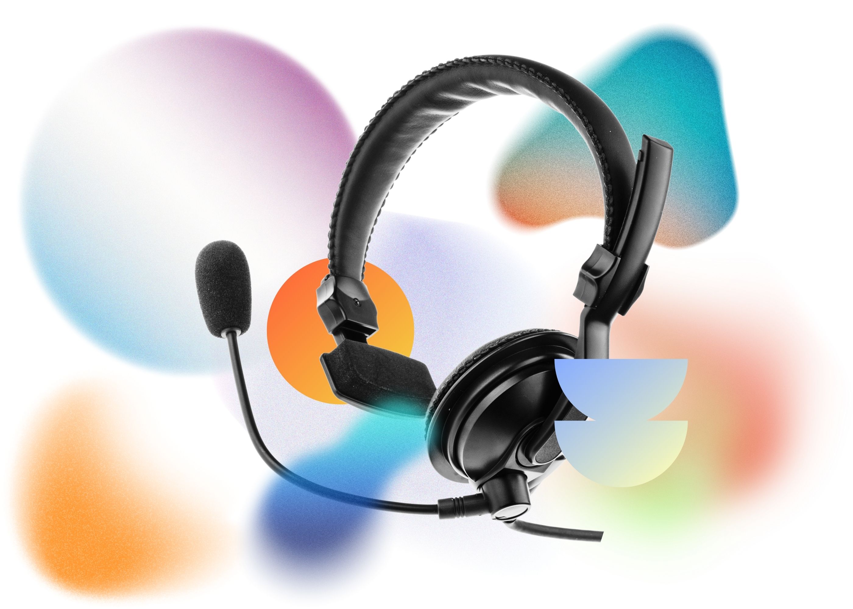 Unmatched Support Unmatched Support