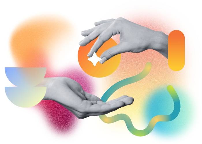 Personalization Personalization