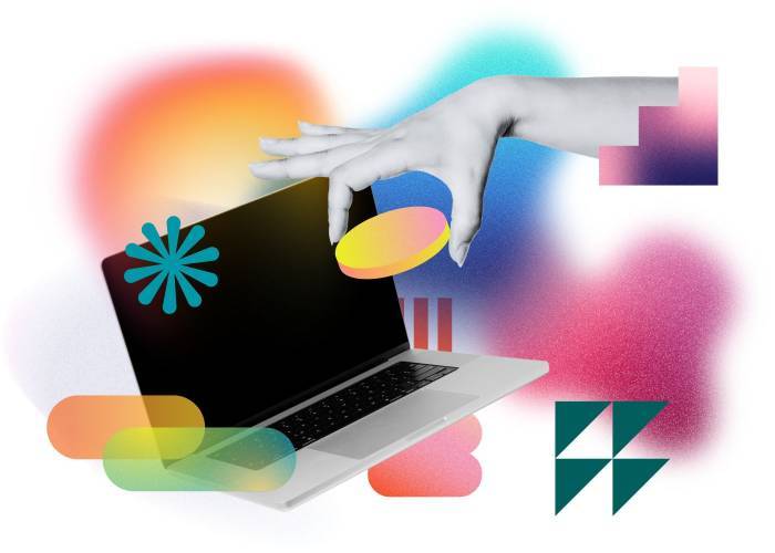 Personalization Personalization