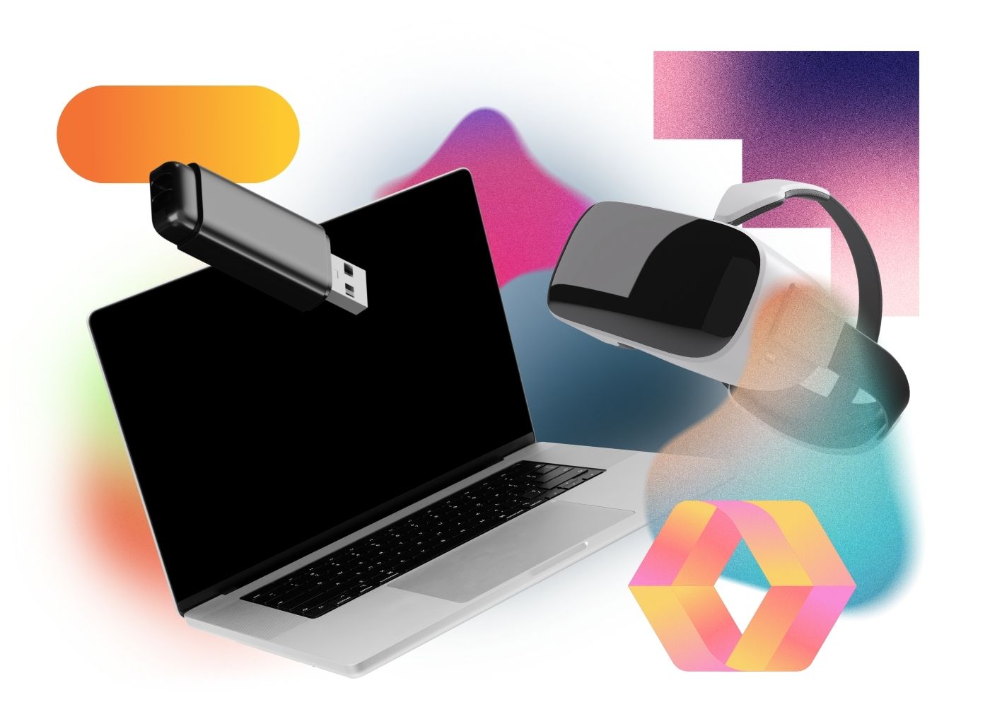 Technology Technology