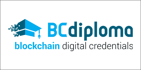 BCdiploma